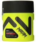 Neon Sport Volt créatine preworkout gratuit avec Beta Alanine, Punch électrique, 36 Portions