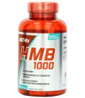 MET-Rx HMB 1000 Diet Capsules de supplément, 90 comte