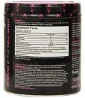 Fitmiss Ignite 30 Portions, ananas, mangue 30 Count, WT Net. 7,5 oz
