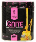 Fitmiss Ignite 30 Portions, ananas, mangue 30 Count, WT Net. 7,5 oz