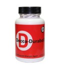 Decca-Durabol/( DecaDurabolin naturel)