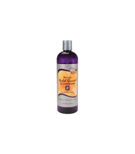 Now Foods Revival Conditioner, Herbal, 16-Ounce