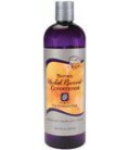 Now Foods Revival Conditioner, Herbal, 16-Ounce