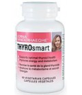 THYROSMART 120 caps