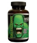 Colossal Labs NO Monster, 120 Capsules