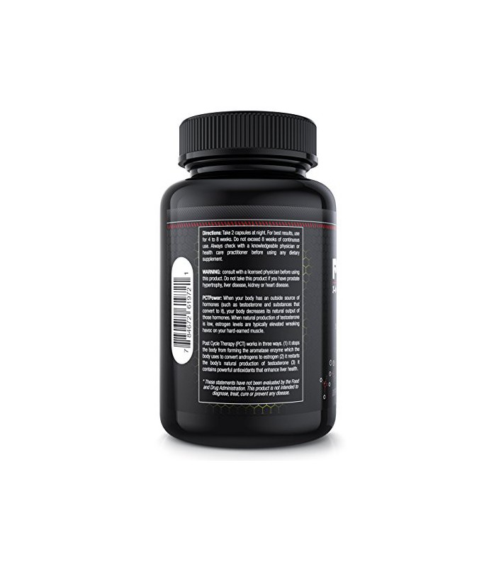 Comment être dans le top 10 avec énanthate de trenbolone vente en ligne