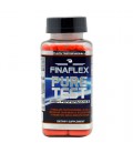 Finaflex (redéfinir) Nutrition test Pur 120 Capsules