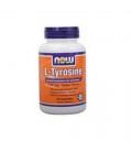 L-Tyrosine 750mg 90 Capsules