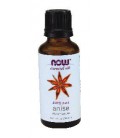 Now Foods Anise Oil - 1 oz. ( Multi-Pack)