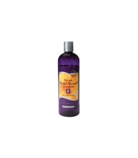 Now Foods Revival Shampoo, Herbal, 16-Ounce