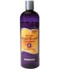 Now Foods Revival Shampoo, Herbal, 16-Ounce