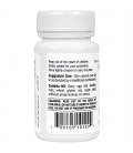 BioTech Pharmacal - DHEA (5mg) - 100 comte