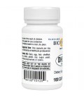 BioTech Pharmacal - DHEA (5mg) - 100 comte