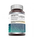 Incroyable Supplément Formules DHEA - 50mg 120 comprimés de déhydroépiandrostérone hormone de comprimés pour hommes et femmes -