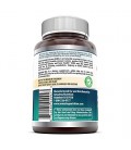 Incroyable Supplément Formules DHEA - 50mg 120 comprimés de déhydroépiandrostérone hormone de comprimés pour hommes et femmes -