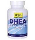 DHEA 50 mg Natural Balance 180 Caps