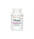 Bronson Labs: DHEA 50 mg (120 Capsules)