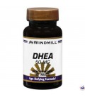 Dhea 50 Mg 50 comprimés Windmill