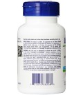 Life Extension, la DHEA (déhydroépiandrostérone) 50 mg, capsules, 60-Count (Pack de 3)