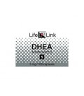 Mono DHEA 5mg LifeLink 100 Caps