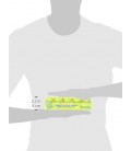 Twang citron-lime Sel, Shakers 1,15 onces (Pack de 20)