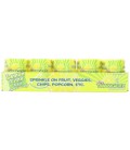 Twang citron-lime Sel, Shakers 1,15 onces (Pack de 20)