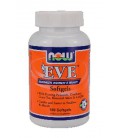 EVE Superior Women's Multi Softgels, 180 SoftGels ( Multi-Pack)