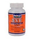 EVE Superior Women's Multi Softgels, 180 SoftGels ( Multi-Pack)