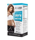 Jillian Michaels  Control Calories