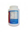 Pur WPI - Bioplex Nutrition - Vanille - £ 2