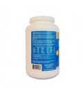 Pur WPI - Bioplex Nutrition - Vanille - £ 2