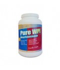 Pur WPI - Bioplex Nutrition - Vanille - £ 2