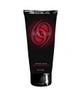 69 Sixty Nine Blow Me Vanille Male Enhancement sexe Crème: Taille 4 Oz. / 113 G