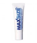 Max Taille Crème Male Enhancement