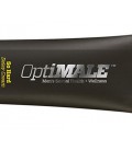 Optimale retarder ainsi la crème de désensibilisation massage Lube Crème Pénis Lubrifiant dur: Taille 2 Oz.