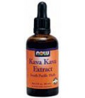 Kava Kava Extract Liquid