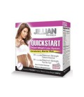 QuickStart de Jillian Michaels