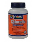 NOW Foods, CHLORELLA PURE PWD 4 OZ ( Multi-Pack)
