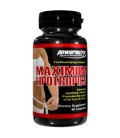 Maximum Lipotropics