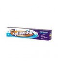 NOW XyliWhite Toothpaste