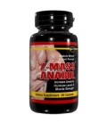 Z-MASS ANABOL