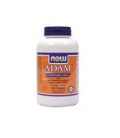 Now Foods ADAM Superior Men, 120 tablets (Multi-Pack)