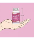 HealthyWise Solutions Prostenda Libido Enhancer pour les femmes (60 capsules)