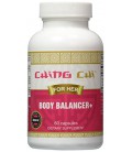 Hormone Balancer pour Femmes (ménopause, la libido, les crampes menstruelles, des règles irrégulières, bouffées de chaleur, Sue