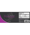 Mystique For Her - Top Female Libido & Performance Booster (90 Caps)
