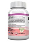 VIGORFEM booster Libido pour les femmes