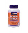 Now Foods Prostate Support, 90 softgels (Pack of 2)