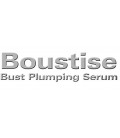 Boustise 2,7 onces du sein Enhancement-Cream - QUADRAplumpTM Extraits - 2 mois d'approvisionnement - Volume action pour l'élarg