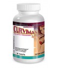 CURVIMAX Femme Breast élargissement pilule. Augmenter taille de votre buste Et Fulliness. Natural Breast Enhancement Pills.