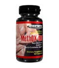 MethOX 400